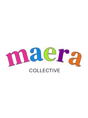Welcome to the Maera Collective